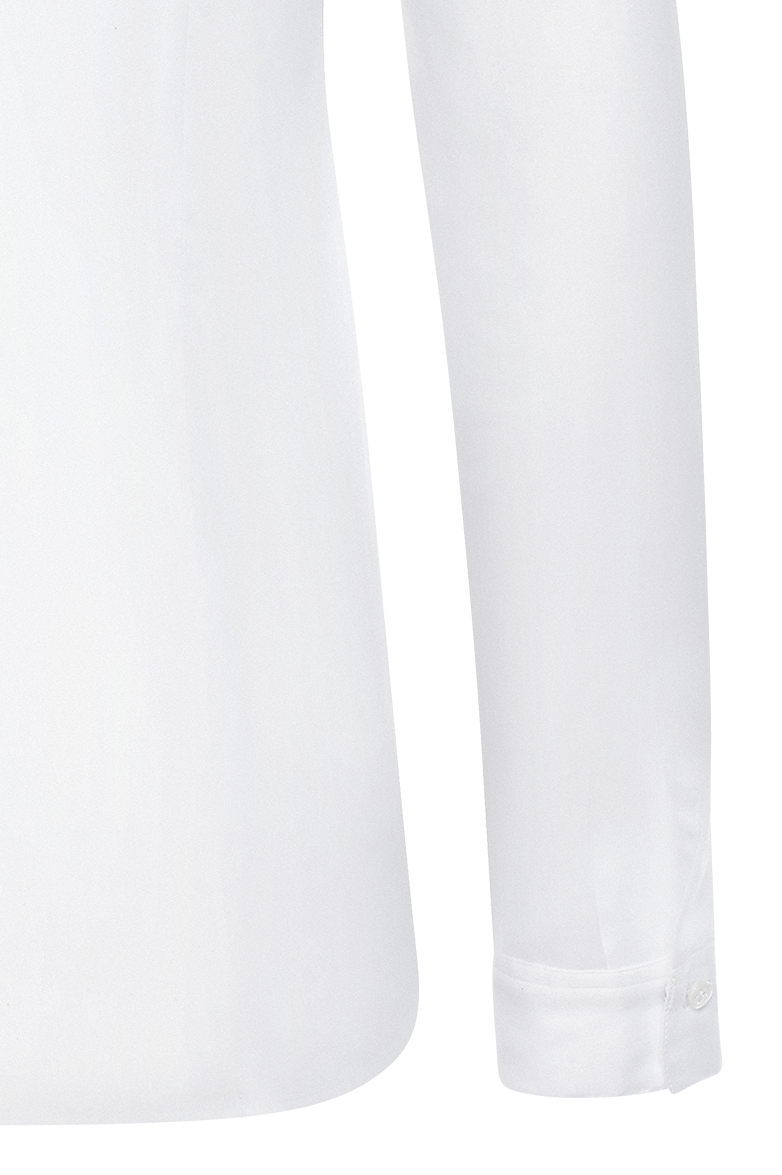 Die Detailreiche - Bild 6