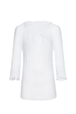 Die Exklusive - Miniatur 1