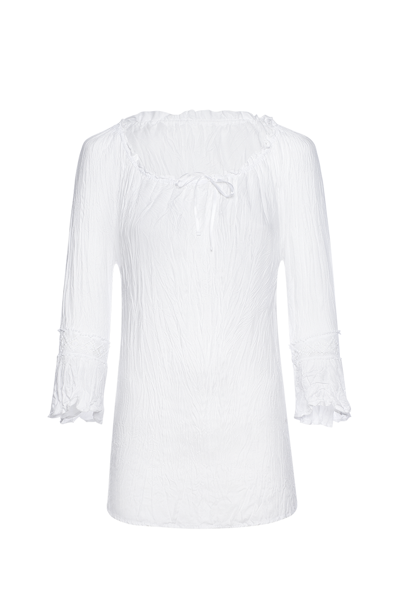 Die Exklusive - Translation missing: de.products.product.media.image 1