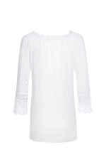 Die Exklusive - Miniatur 2