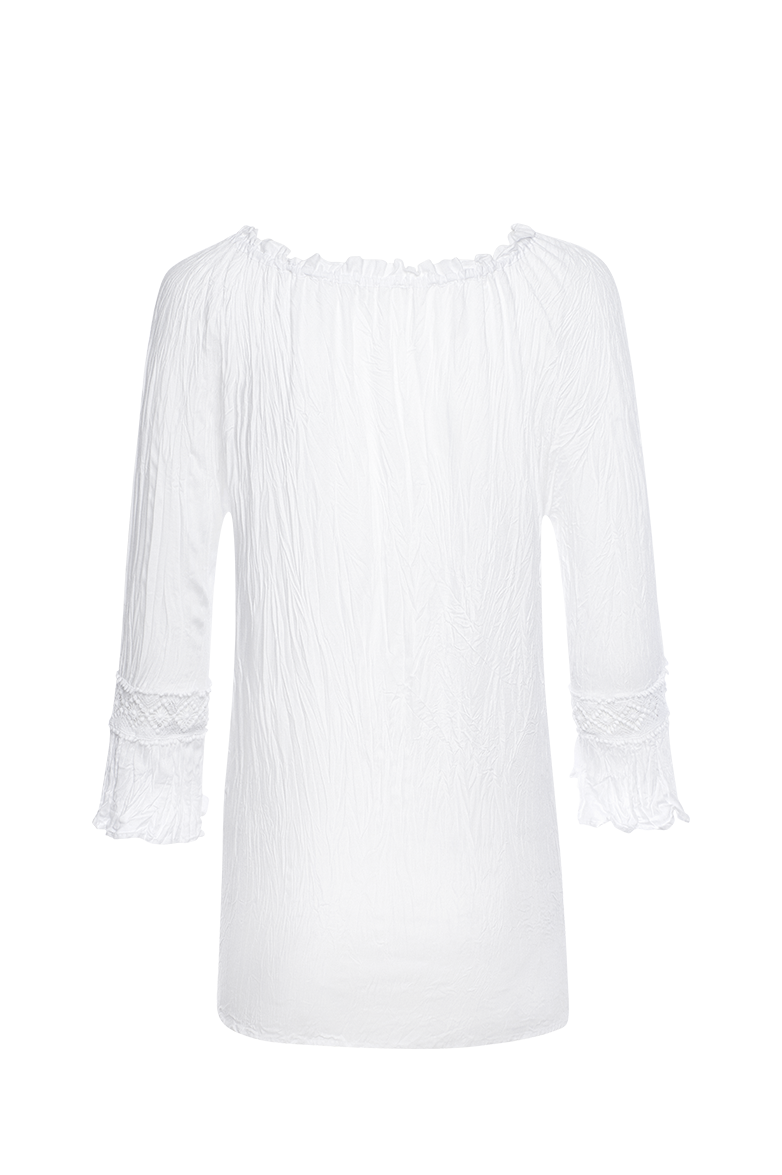 Die Exklusive - Translation missing: de.products.product.media.image 2