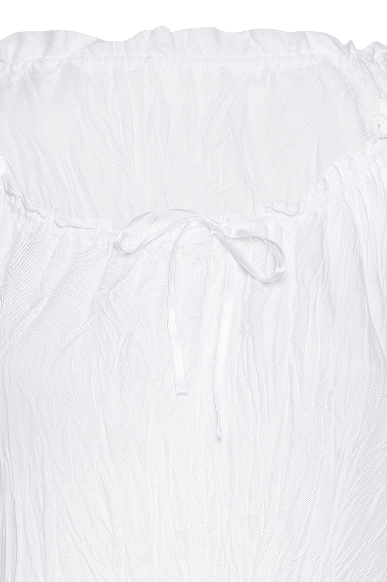 Die Exklusive - Translation missing: de.products.product.media.image 3