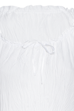 Die Exklusive - Miniatur 3