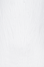 Die Exklusive - Miniatur 4