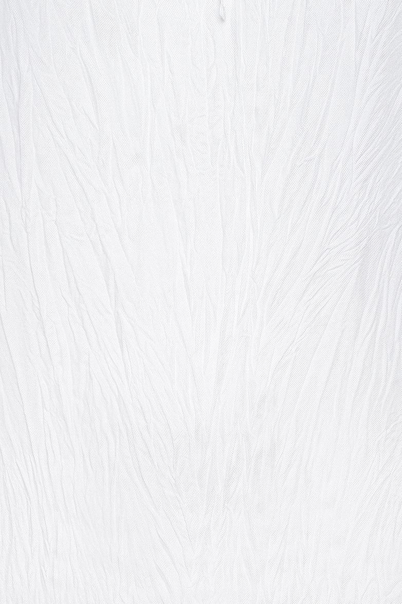 Die Exklusive - Translation missing: de.products.product.media.image 4