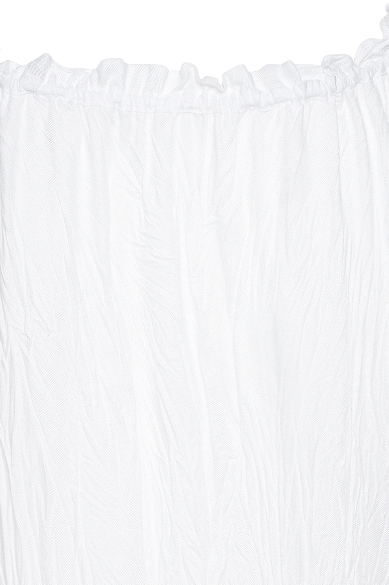 Die Exklusive - Translation missing: de.products.product.media.image 5