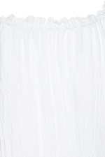 Die Exklusive - Miniatur 5