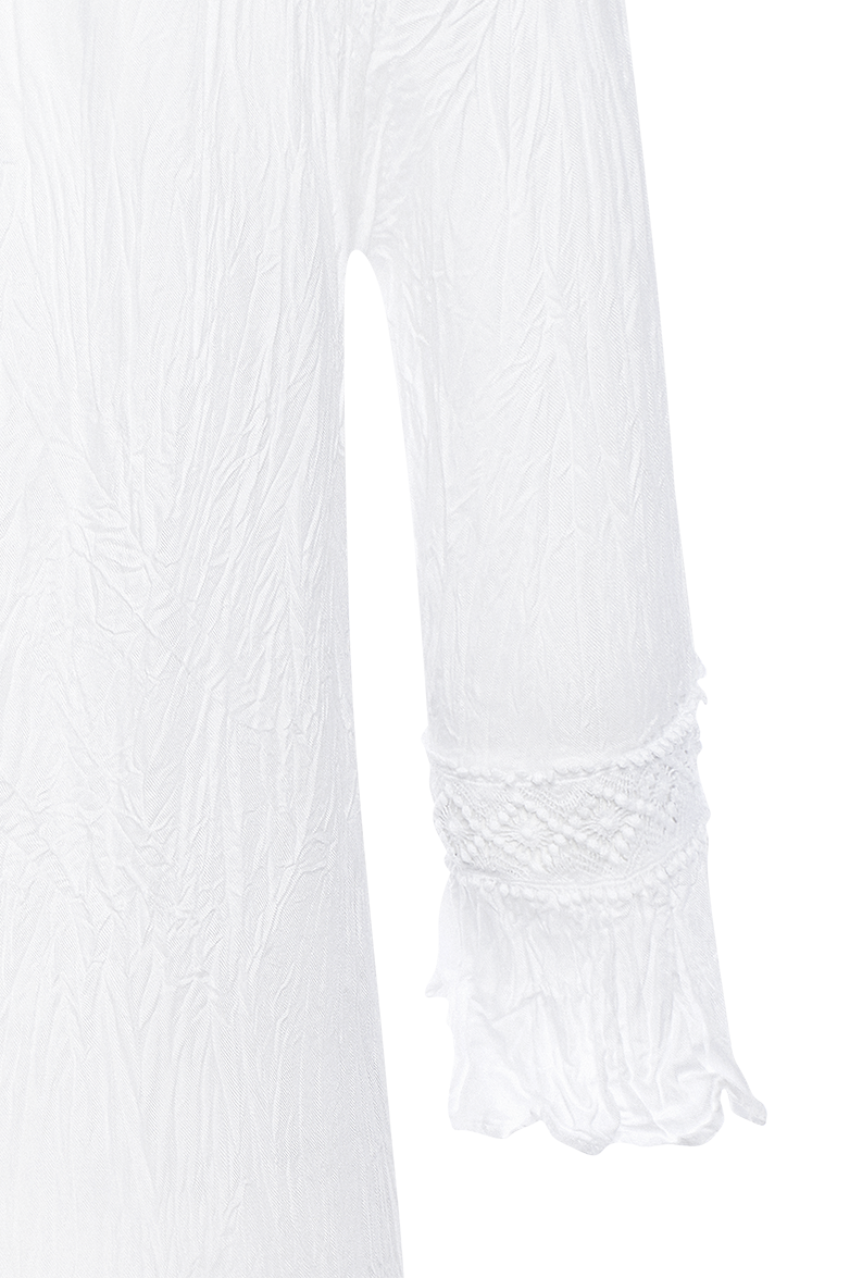 Die Exklusive - Translation missing: de.products.product.media.image 6