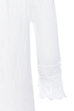 Die Exklusive - Miniatur 6