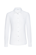 Pfoad aus Flanell - Miniatur 1