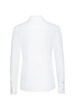 Pfoad aus Flanell - Miniatur 2