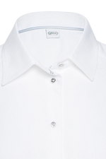 Pfoad aus Flanell - Miniatur 3