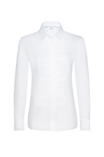 Bluse Smok - Miniatur 1