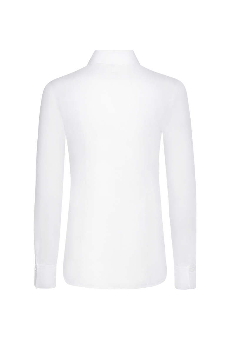 Bluse Smok - Bild 2