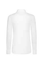 Bluse Smok - Miniatur 2