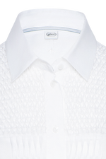 Bluse Smok - Miniatur 3