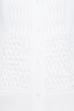 Bluse Smok - Miniatur 4