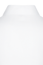 Bluse Smok - Miniatur 5