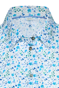 Millefleurs-Bluse - Miniatur 3