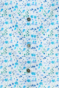 Millefleurs-Bluse - Miniatur 4