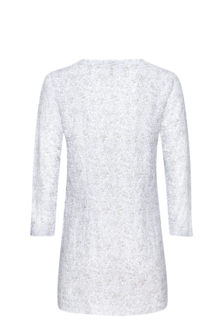 Am See - Bild 8