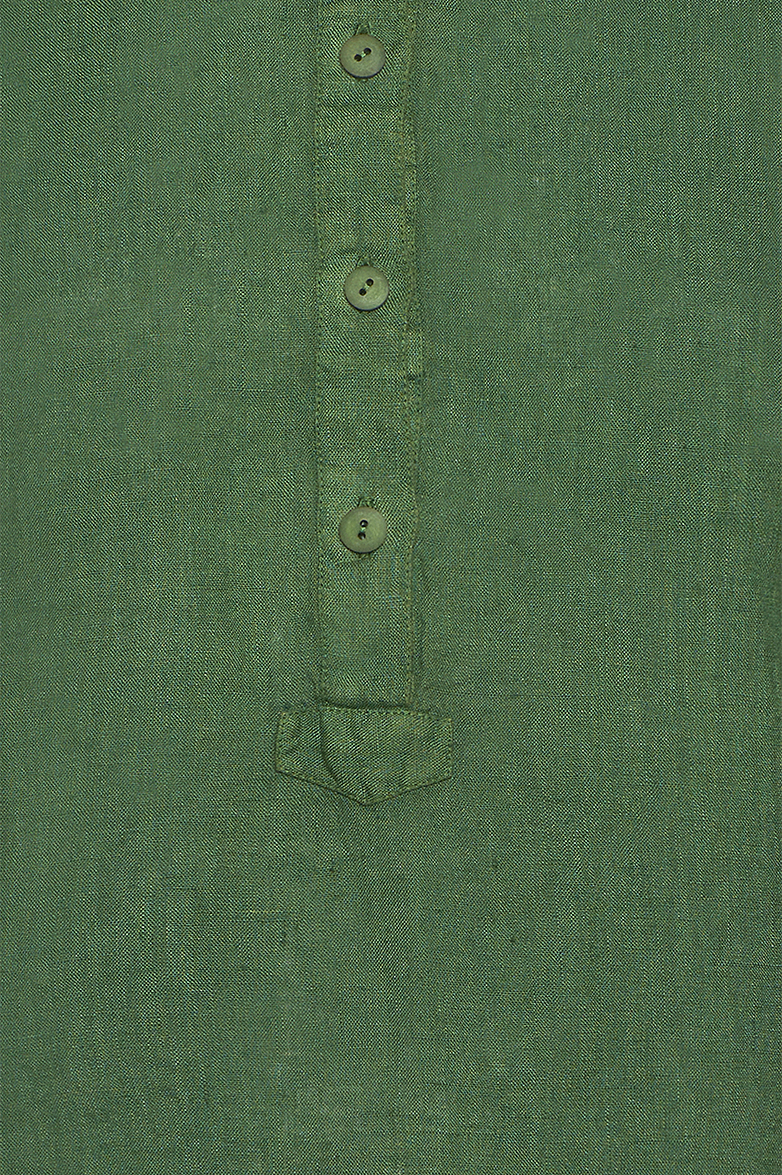 Mit Geschichte - Bild 4