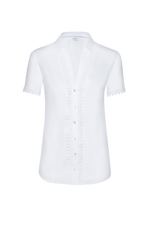 Sonnenseite - white 10 / 34