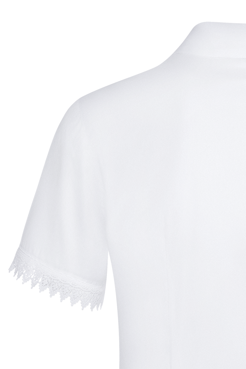 Sonnenseite - Image 5