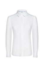 Bluse - Miniatur 1