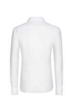 Bluse - Miniatur 2