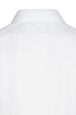 Bluse - Miniatur 4