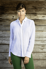 Bluse - Miniatur 6