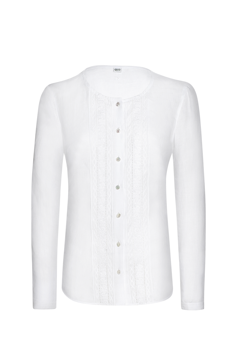 Die Veredelte - Translation missing: de.products.product.media.image 1