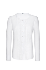 Die Veredelte - Miniatur 1