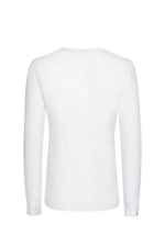 Die Veredelte - Miniatur 2