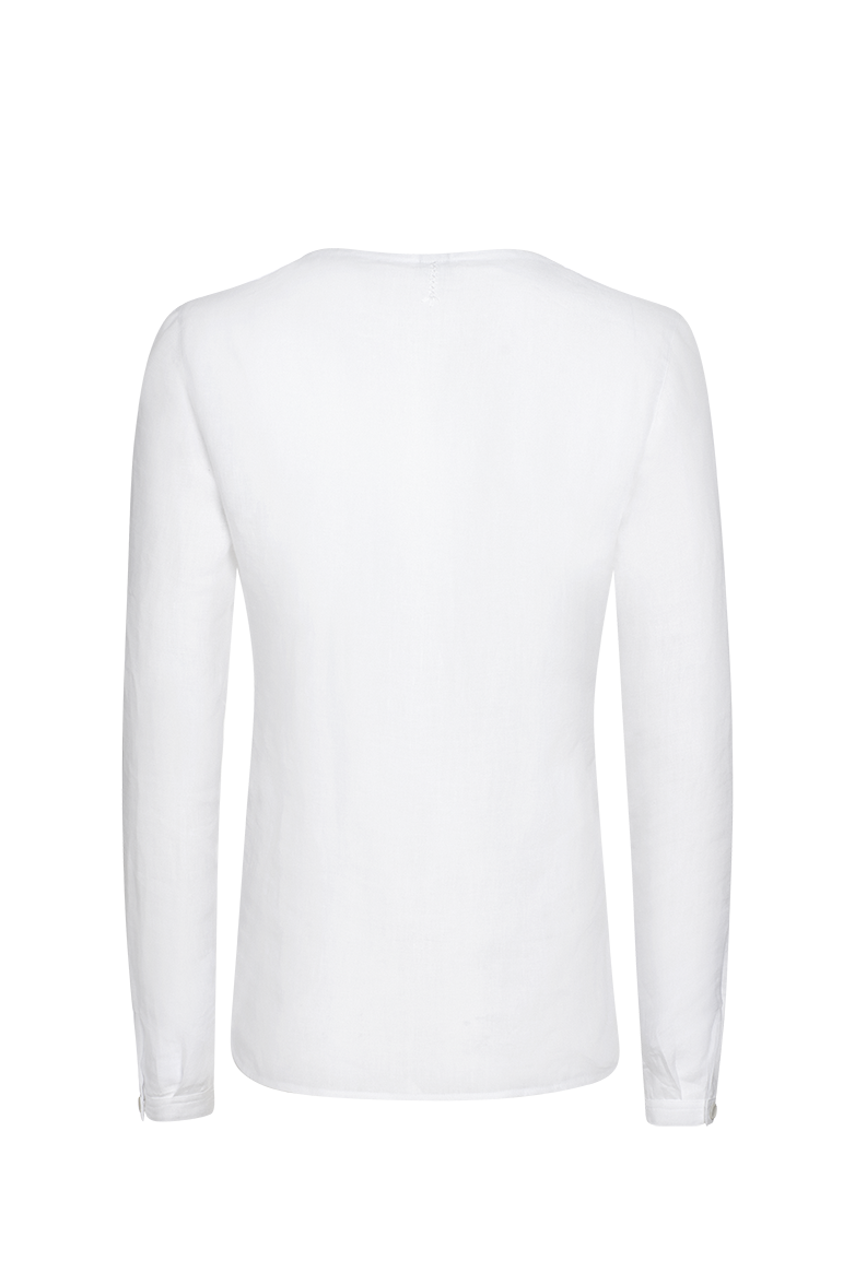 Die Veredelte - Translation missing: de.products.product.media.image 2