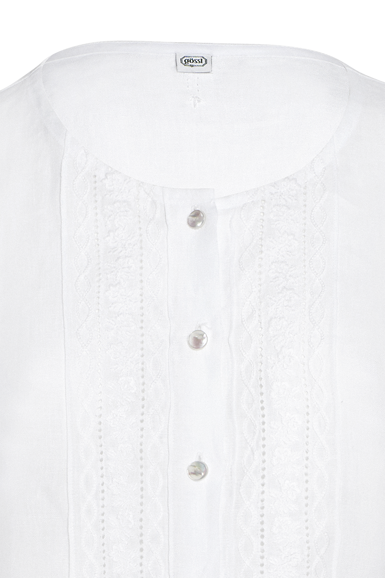 Die Veredelte - Translation missing: de.products.product.media.image 3