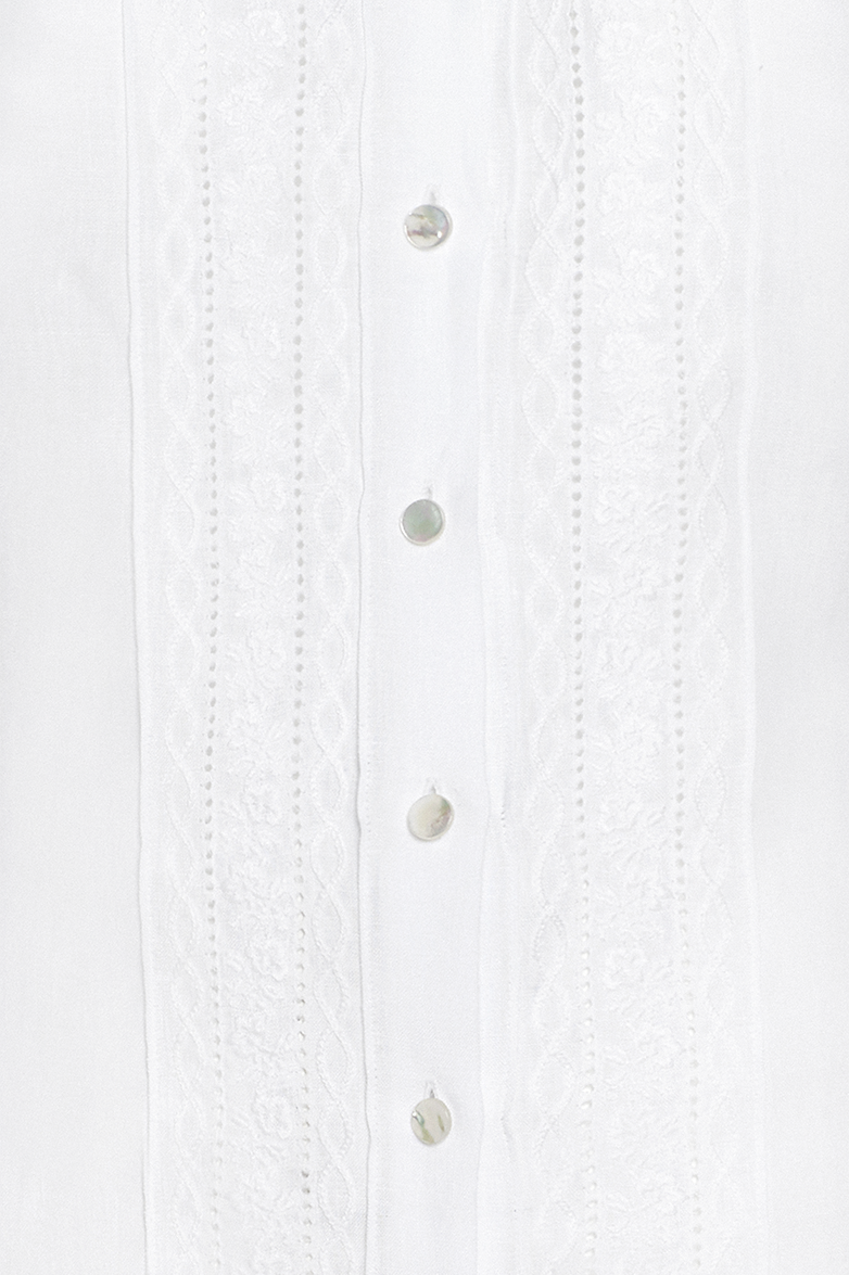 Die Veredelte - Translation missing: de.products.product.media.image 4