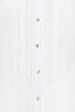 Die Veredelte - Miniatur 4