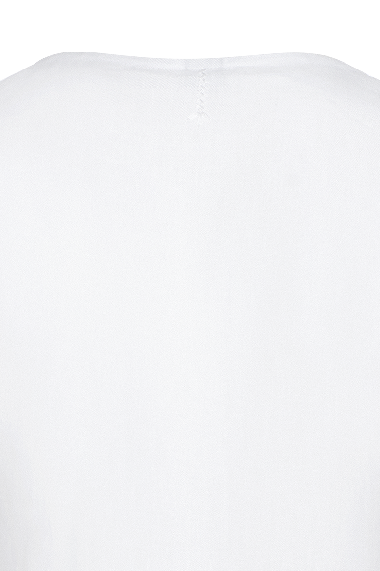 Die Veredelte - Translation missing: de.products.product.media.image 5