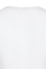 Die Veredelte - Miniatur 5