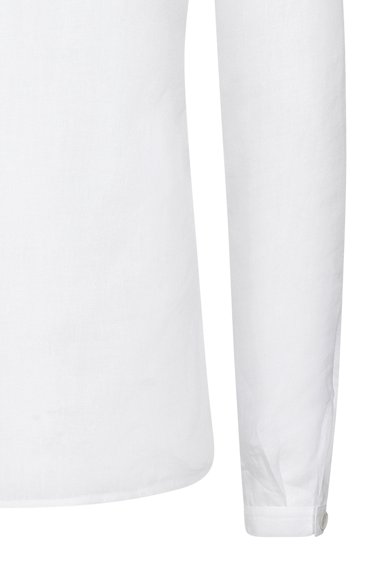 Die Veredelte - Translation missing: de.products.product.media.image 6