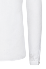 Die Veredelte - Miniatur 6