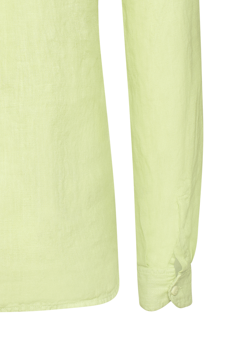 Patinierte Pfoad - Bild 6