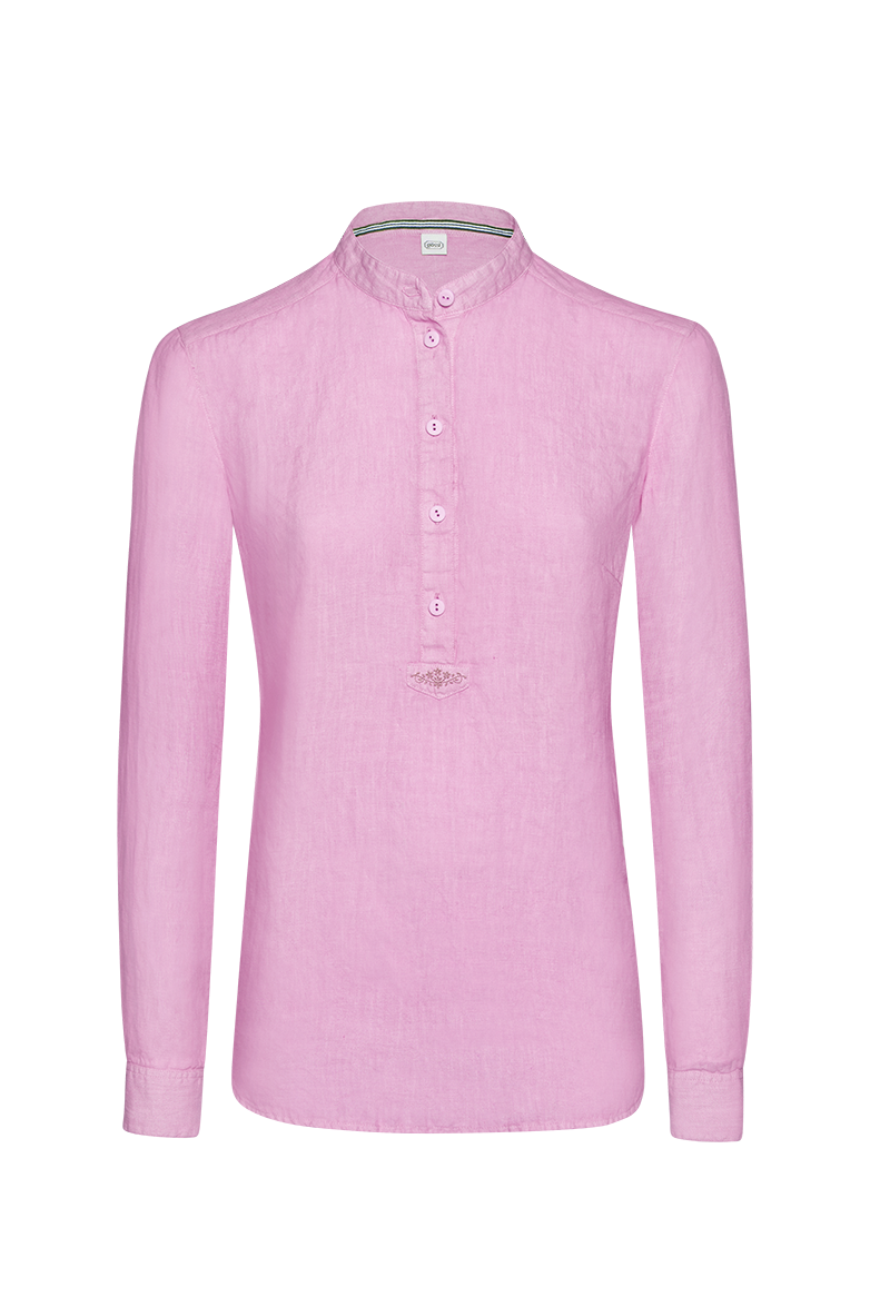 rosa 60