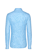 Blütenbluse - Miniatur 2
