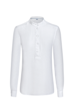 Bluse - Miniatur 1