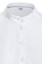 Bluse - Miniatur 2