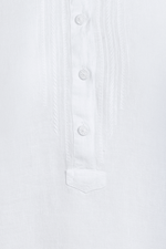 Bluse - Miniatur 3