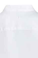 Bluse - Miniatur 4